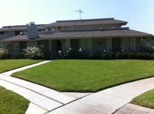 422 Nobel Ave APT D, Santa Ana, CA 92707
