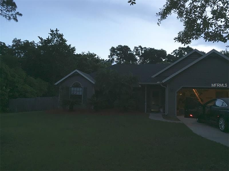1st image of 701 E Rich Ave