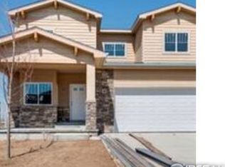 3035 Photon Ct, Loveland, CO 80537