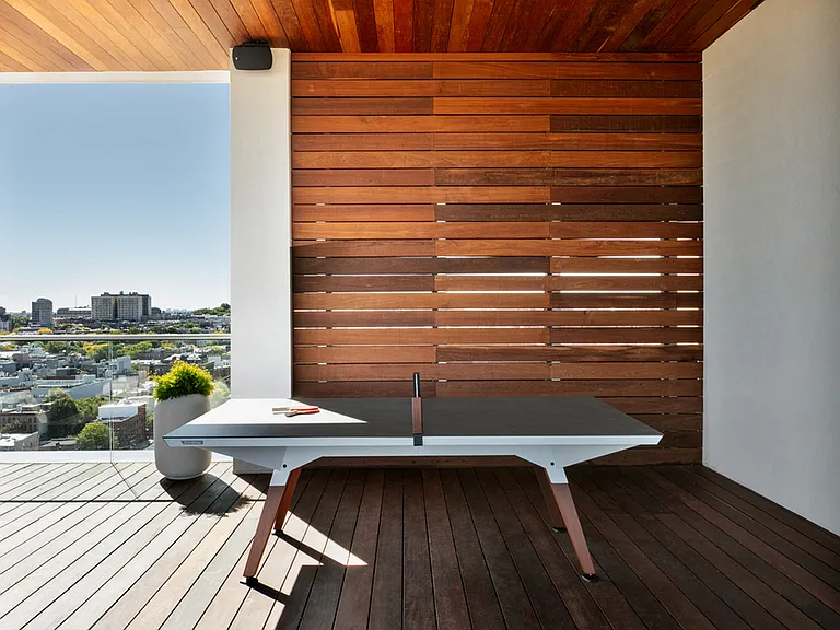 880 Atlantic Ave #6D — Photo 20