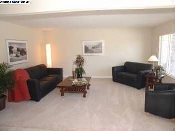 5th image of 4467 Shearwater Ct