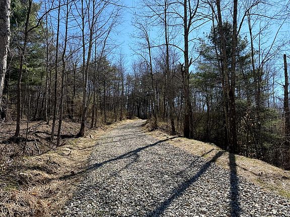 5th image of 0 Dutch Ridge Rd SE
