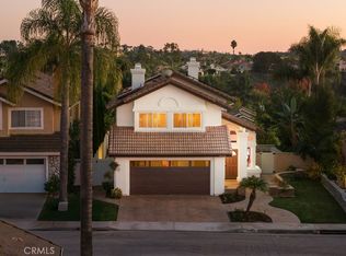 24912 Eaton Ln, Laguna Niguel, CA 92677