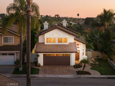 24912 Eaton Ln, Laguna Niguel, CA, 92677