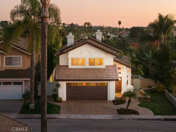 24912 Eaton Ln, Laguna Niguel, CA 92677