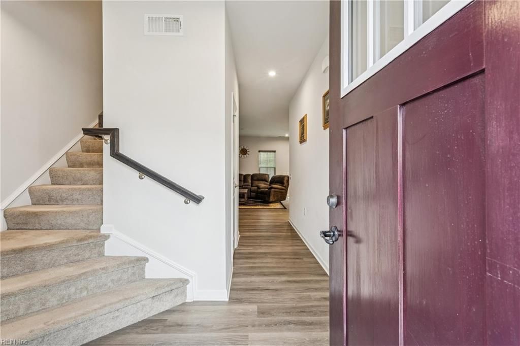 133 Capeside Ct, Williamsburg, VA - View 5