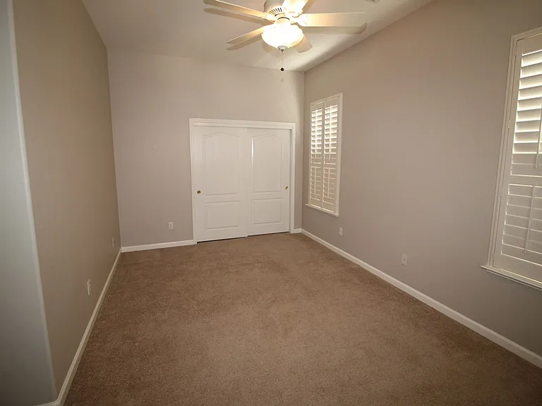 795 Heritage Ave — Photo 14