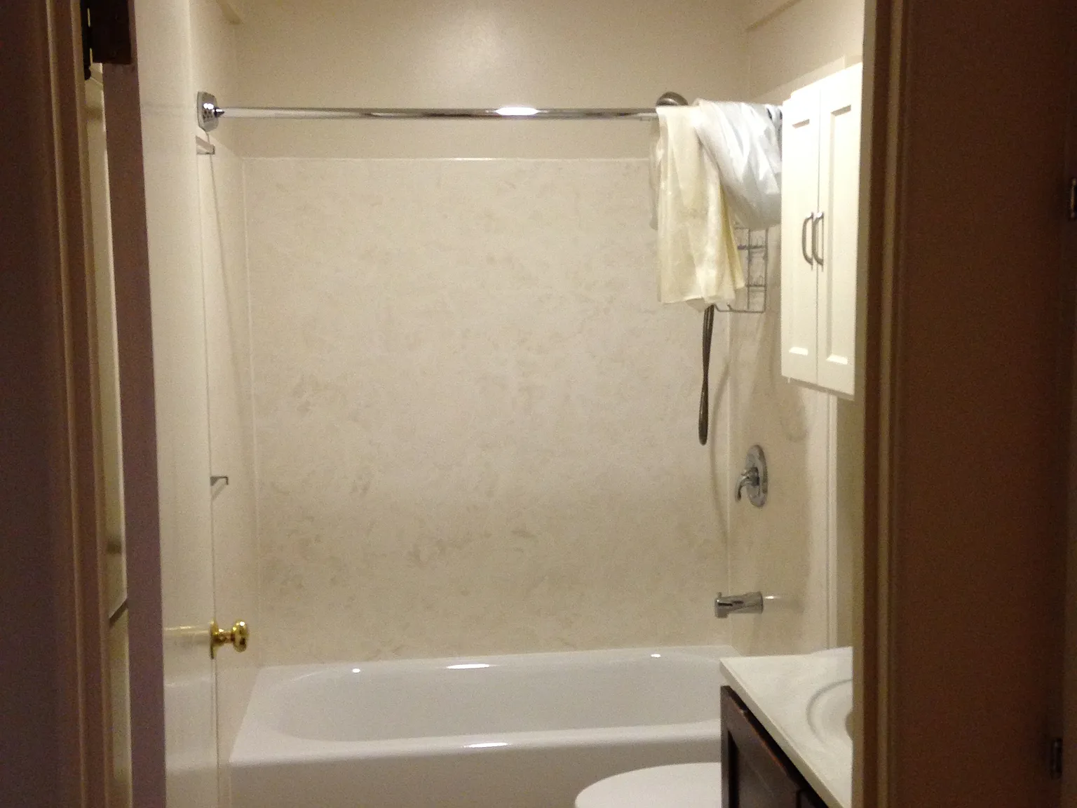 1506 W Madison Ave — Photo 4