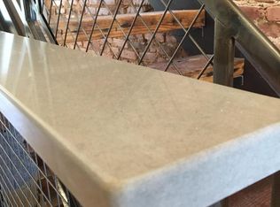 305 W 27th St, Baltimore, MD 21211