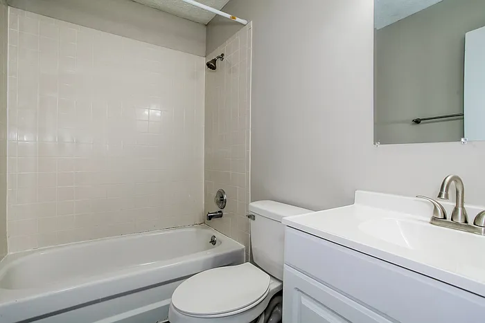 424 Merravay Dr — Photo 7