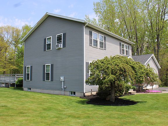 2nd image of 24 Ashton Dr