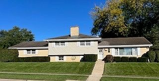 1st image of 719 Hillside Ave