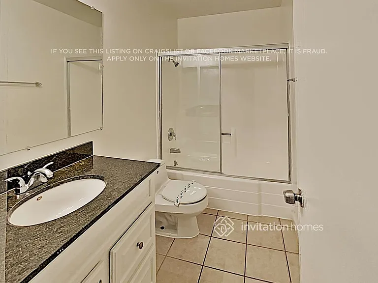 20307 Elkwood St — Photo 14