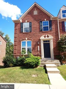 12000 Roy Hobbs Pl, Waldorf, MD, 20602