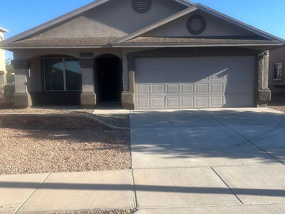 2nd image of 14557 Christian Castle Ave