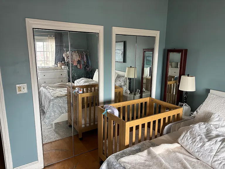 21 Chestnut St #2 — Photo 9