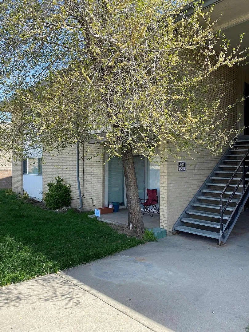 2640 W 3800 S (Valley Fair 16 Plex) — Photo 2
