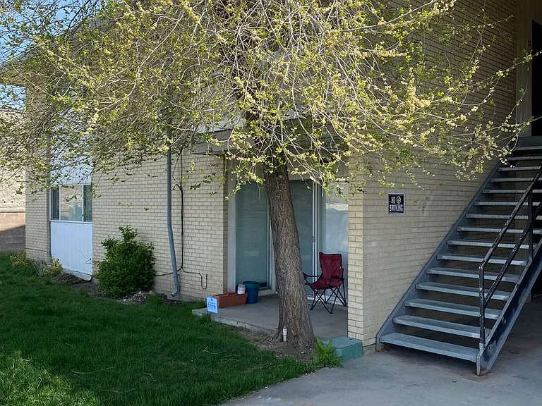 2640 W 3800 S — Photo 34
