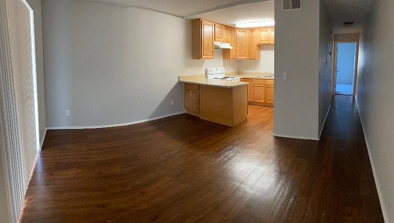 1st image of 200 E University Blvd #24