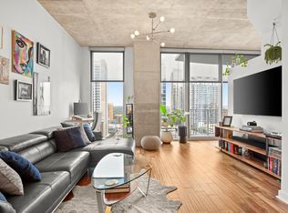 360 Nueces St APT 1306, Austin, TX 78701