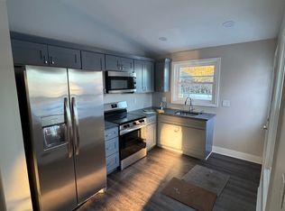 41 W Reliance Rd #41, Telford, PA 18969