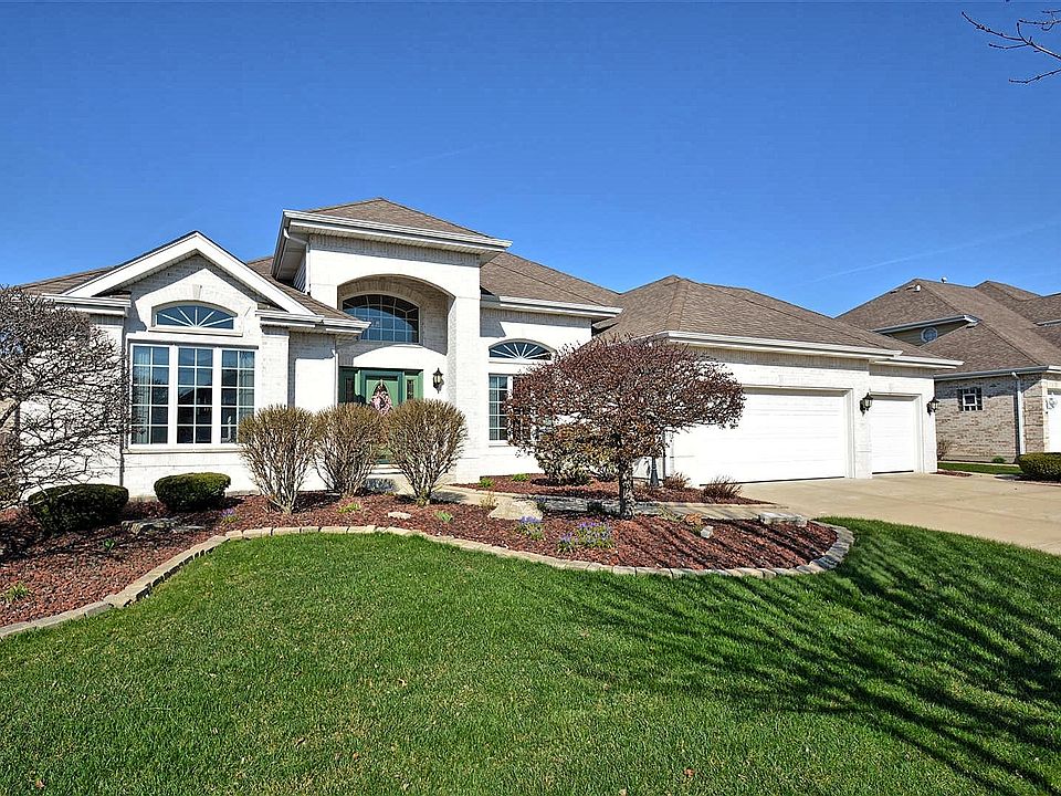 1st image of 17350 Elk Dr