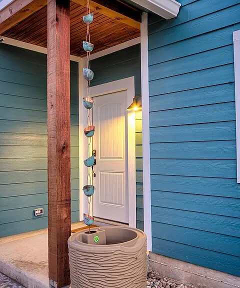 108 Little Ranches Rd #A — Photo 2