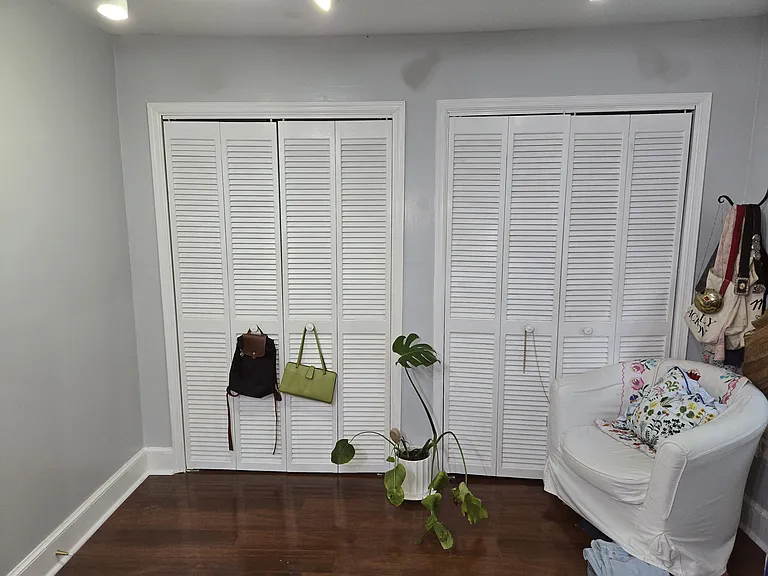 1279 Lanier Blvd NE #1 — Photo 11