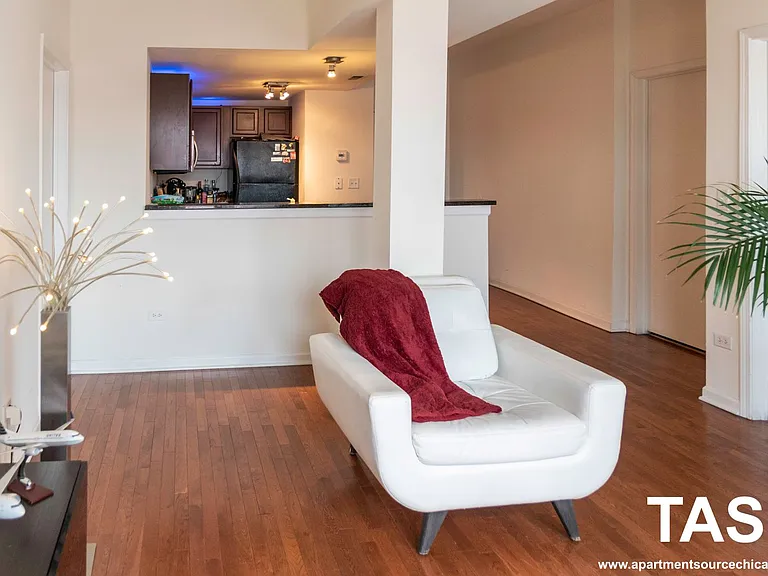 4217 W Irving Park Rd #2A — Photo 16