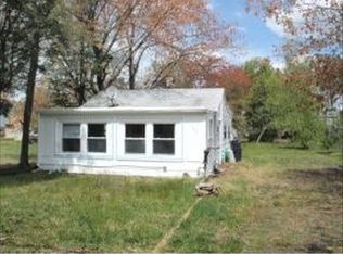 123 Bay Pkwy, Waretown, NJ 08758