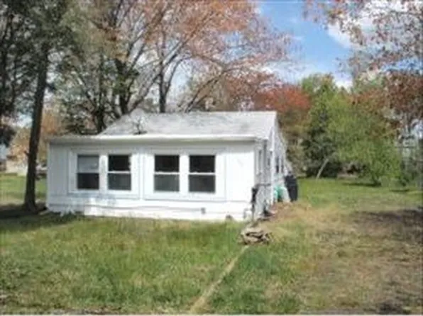 123 Bay Pkwy, Waretown, NJ 08758