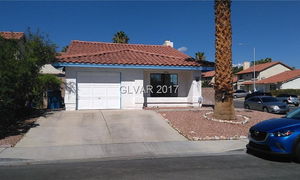 1st image of 708 Omak Cir