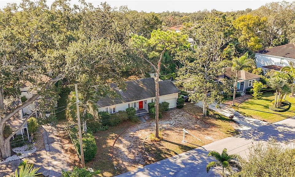 1st image of 3120 W COACHMAN AVENUE