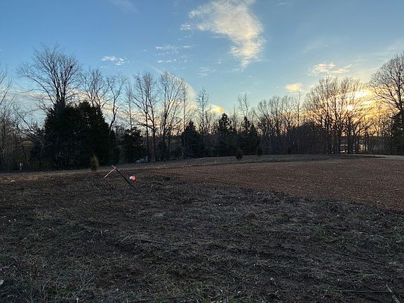 5th image of 0 Old Union Rd