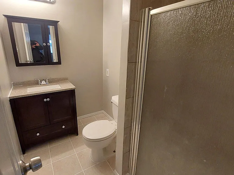 18622 Walkers Choice Rd #6 — Photo 28