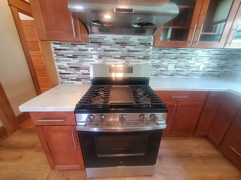 38 Summit Ave #2 — Photo 20