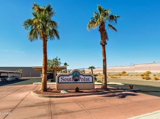3210 Sweetwater Ave UNIT 232, Lake Havasu City, AZ 86406