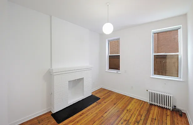 Rented by Aether Property Group | media 13