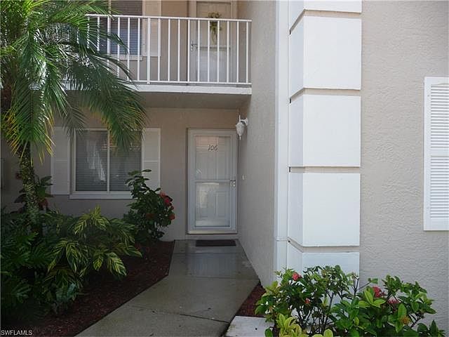1st image of 6740 Dennis Cir APT 106