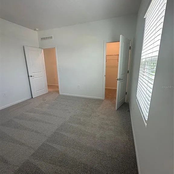 2981 Good Vibes Way — Photo 40