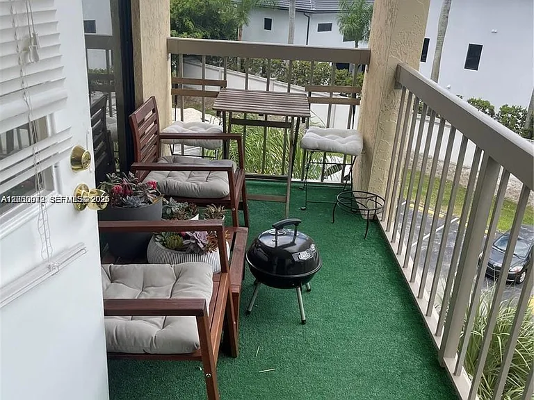 8100 Geneva Ct #446 — Photo 9