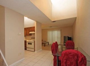 958 Q St, Sacramento, CA 95811
