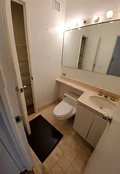Rented by Manhattan Flats