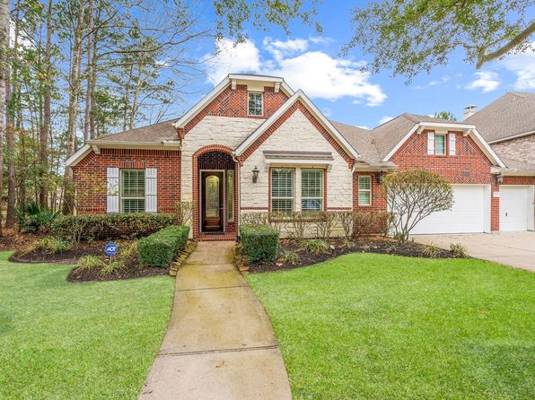 31114 Lakeview Bend Ln