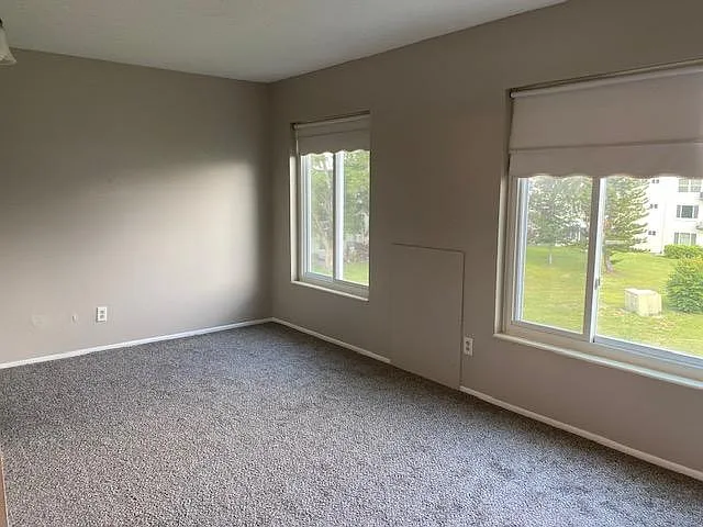 Florida Room