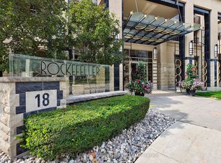 Rockefeller on Bayview, Toronto, ON M2K 3C7
