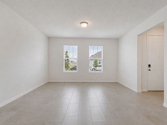2nd image of 4512 Homestead Trl