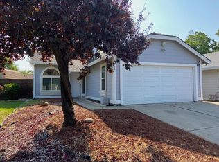 363 Sawtell Rd, Roseville, CA 95678