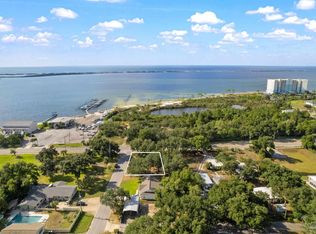 10700 Gulf Beach Hwy, Perdido Key, FL 32507