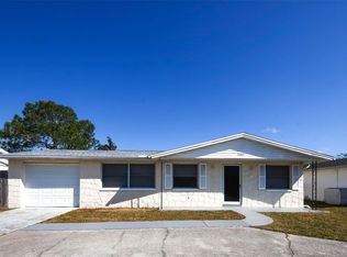 3603 Darlington Rd, Holiday, FL 34691